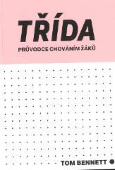 třída