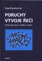 poruchy