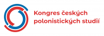 Kongres českých polonistických studií 