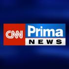 Ředitelka Klára Ehrlich byla hostem na CNN Prima News!